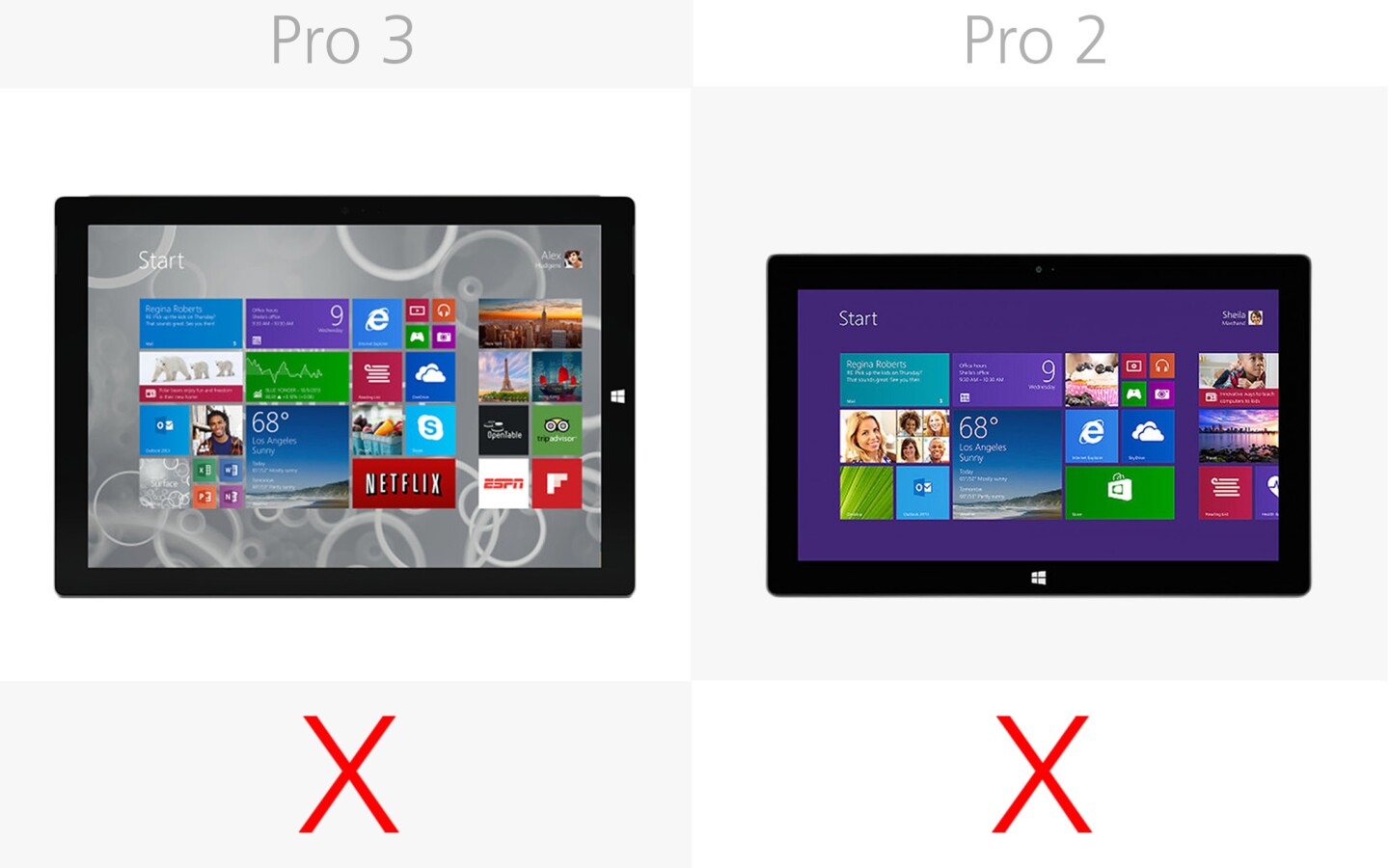 Free Microsoft Office (row 1)