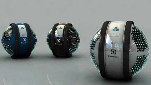 Mab concept