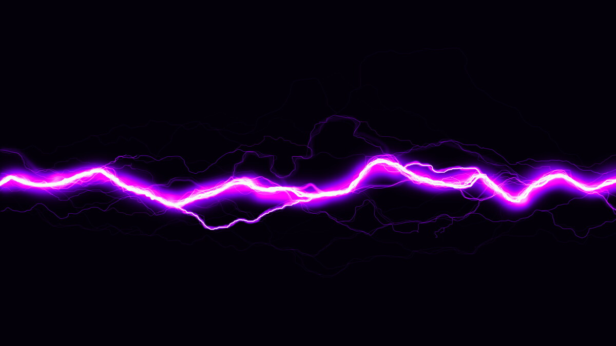 "Demon particle" accidentally discovered, solving 67-year mystery - Vimarsana News