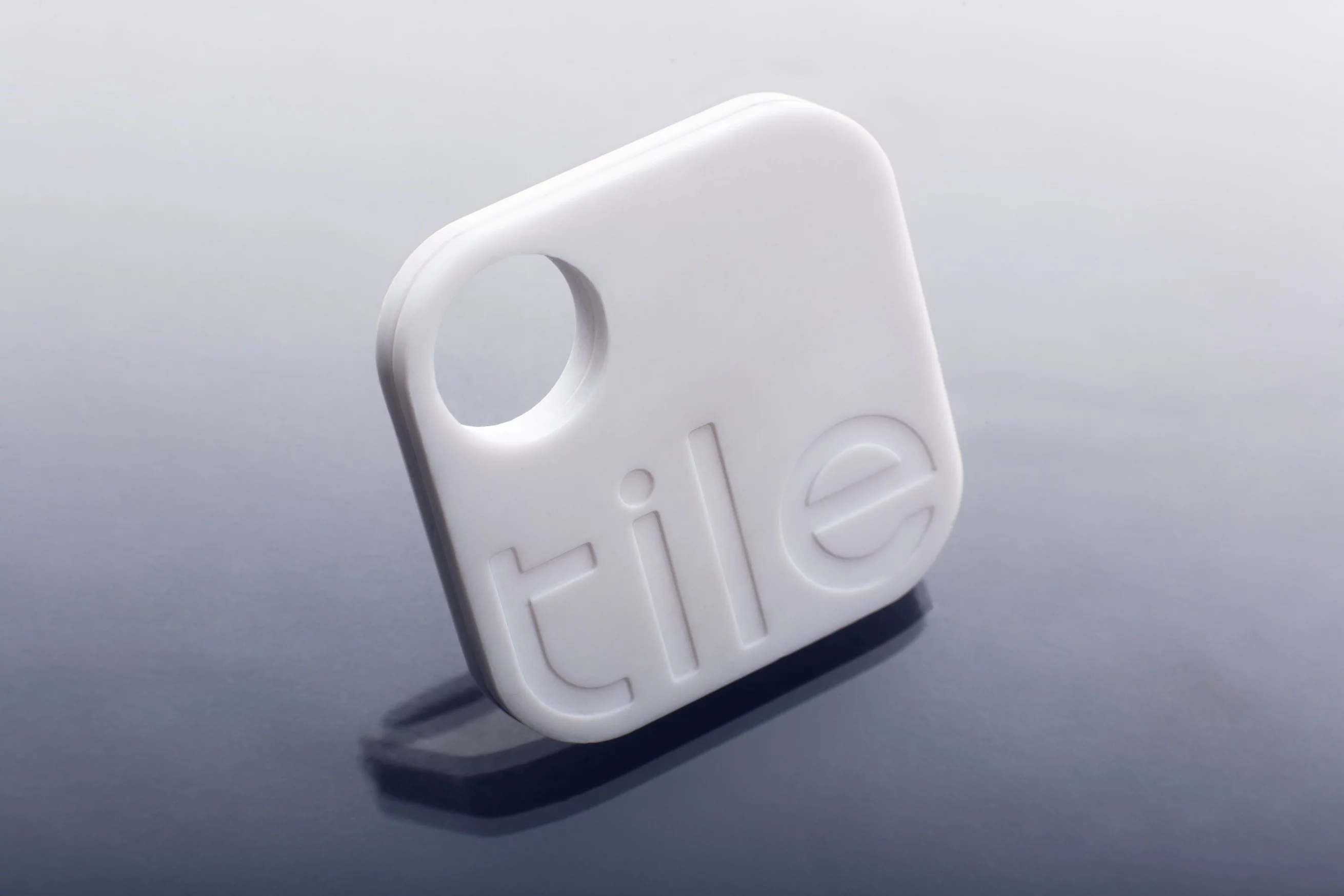 Tile is a new sensor tag for tracking objects