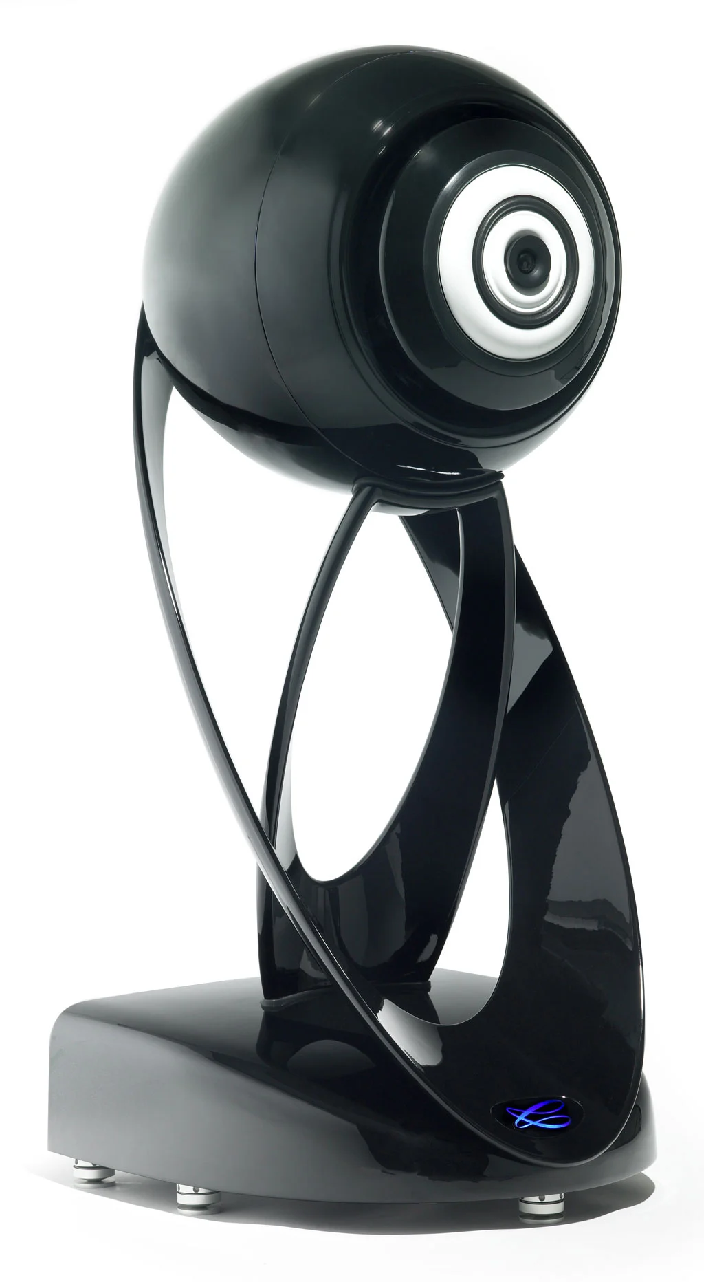 Cabasse L'Ocean Speakers