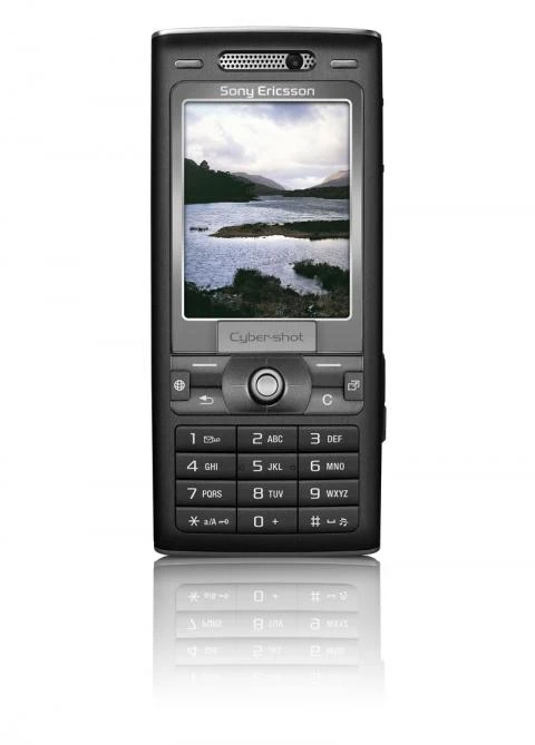 K800