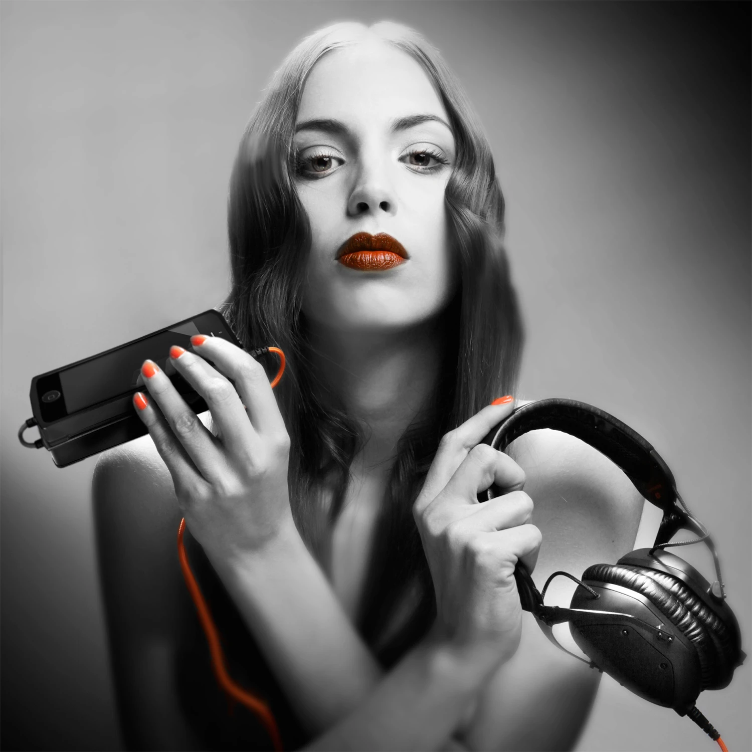 VAMP VERZA