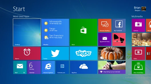 Windows 8.1 will be arriving soon and we have a look at what's new and some helpful tips to get you started