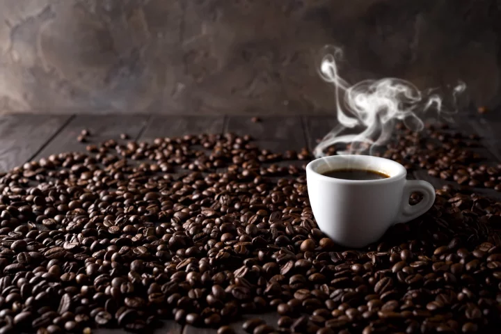 A compound called EHT may be a vital player in the neurological protections conferred by coffee