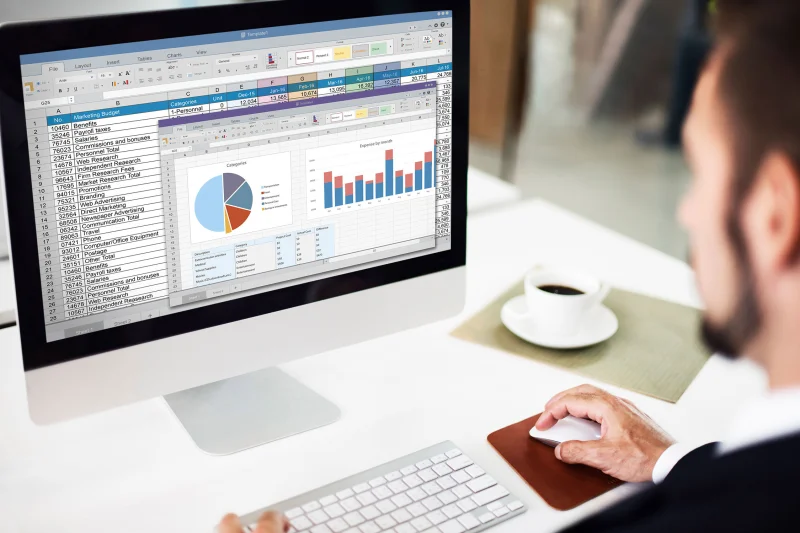 Computer Powerpoint Ba Set up Microsoft Office 2024 on your Mac or PC for $90