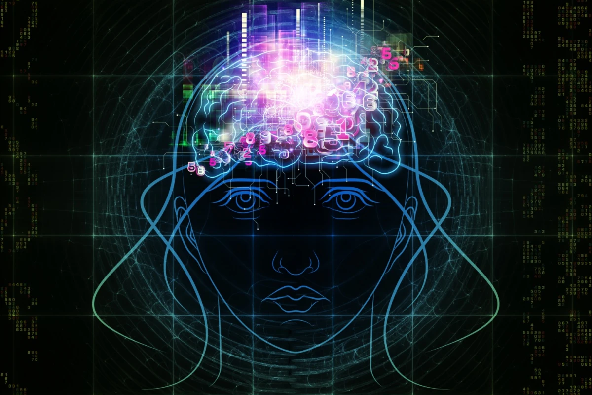 Scientists hope to use brain implants as a way of better understanding brain circuitry, and ultimately treating neurological conditions