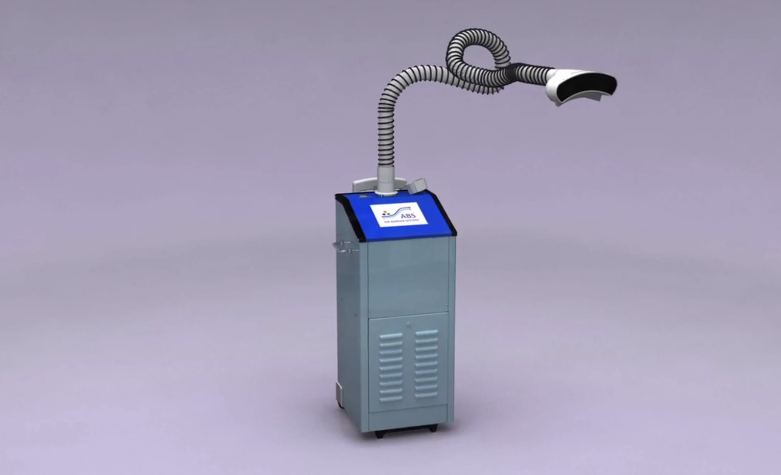 (Image: Nimbic Systems, Inc.)