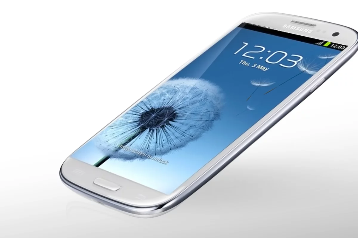 A series of rumors point to a March announcement and April release for the Galaxy S4