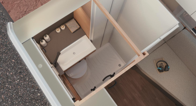 Knaus Unveils an Innovative Lightweight RV Designed for the Electric Mobility Era ?url=http%3A%2F%2Fnewatlas Brightspot.s3.amazonaws.com%2F84%2F6d%2Fd52c2a4c4380a5666cd4a43a8890%2Fscreen Shot 2023 09 19 At 6.56.35%20PM