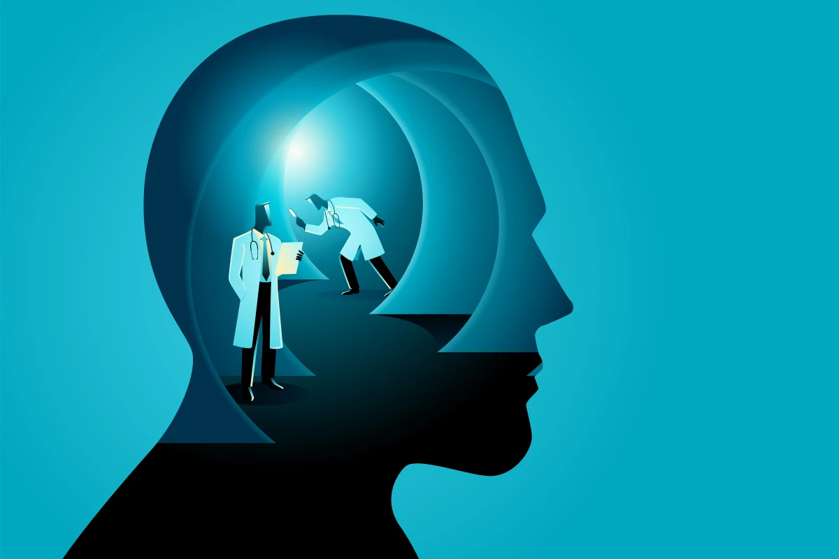 Are researchers wrong to keep working on anti-amyloid treatments for Alzheimer's after years of clinical trial failures?