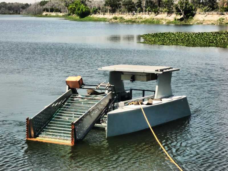 Autonomous Sea Cleaner also Fights Invasive Plants ?url=http%3A%2F%2Fnewatlas Brightspot.s3.amazonaws.com%2F60%2F81%2F445ee9934159b1553464f48a9c3f%2Fimg 20240327 Wa0007