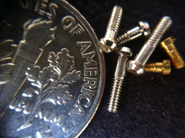 An upclose photo taken with the Mobi-Lens macro lens