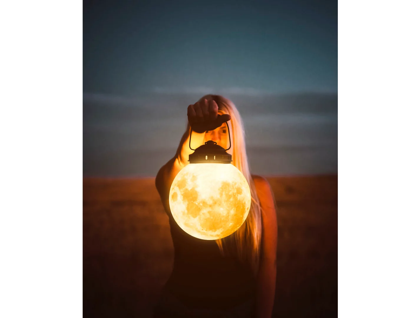 Moonlight (Credit: Justin Peters CC BY-NC-ND 4.0)