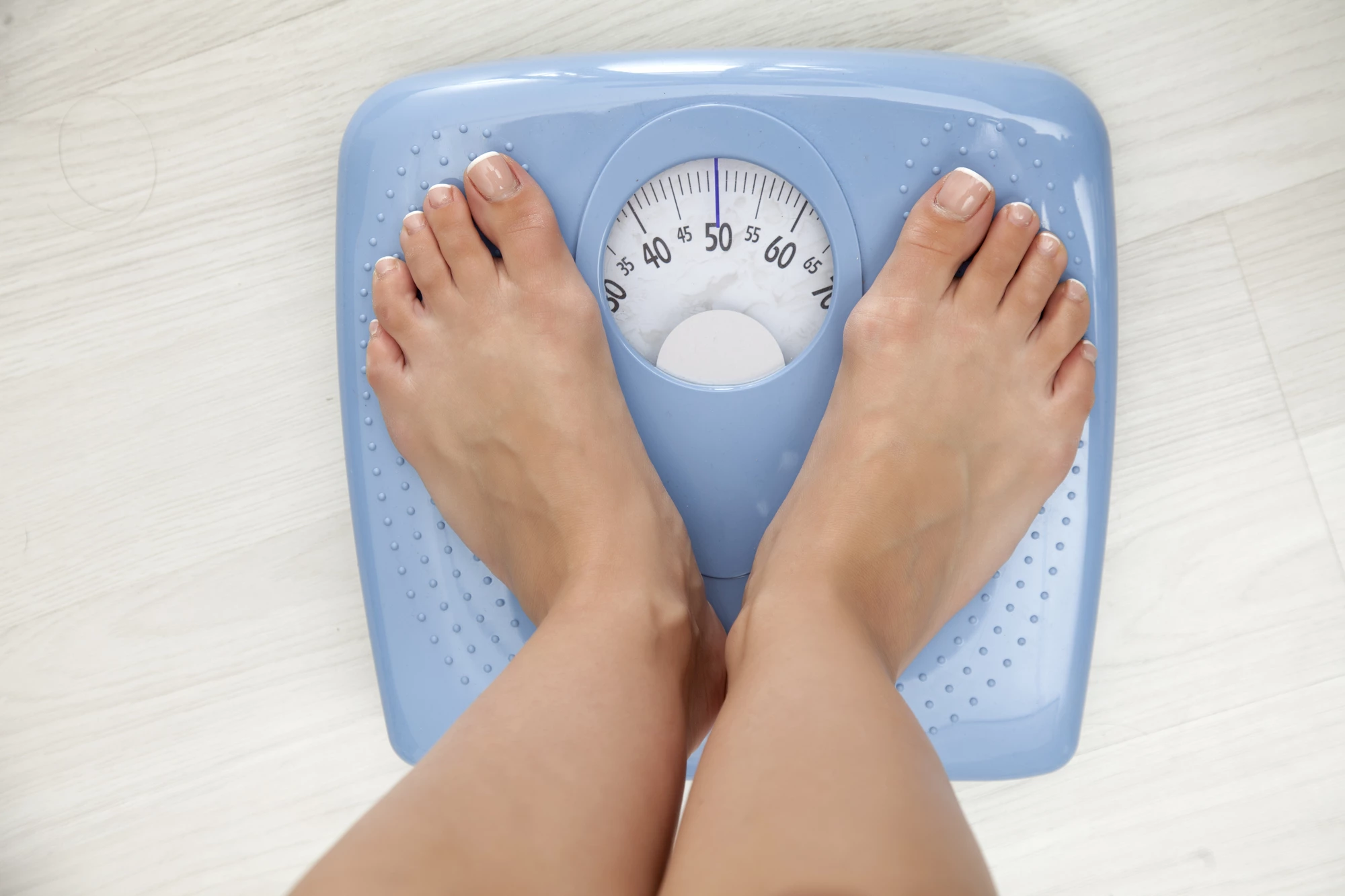 Recently completed Phase 3 trials showed Wegovy to be more effective than any other currently available weight-loss medication