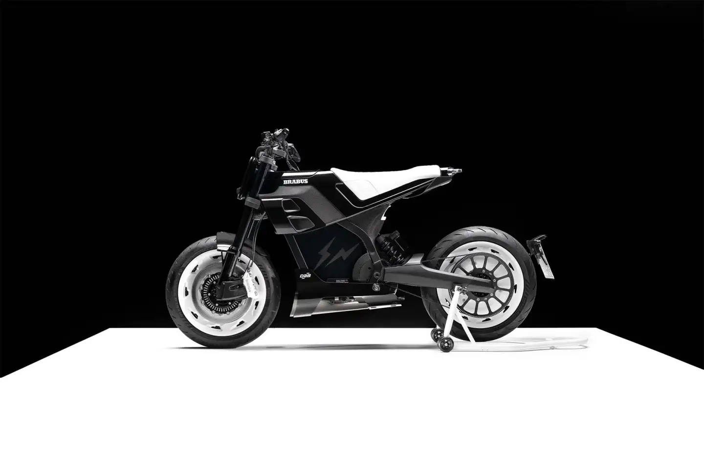 $50k for an electric moto?