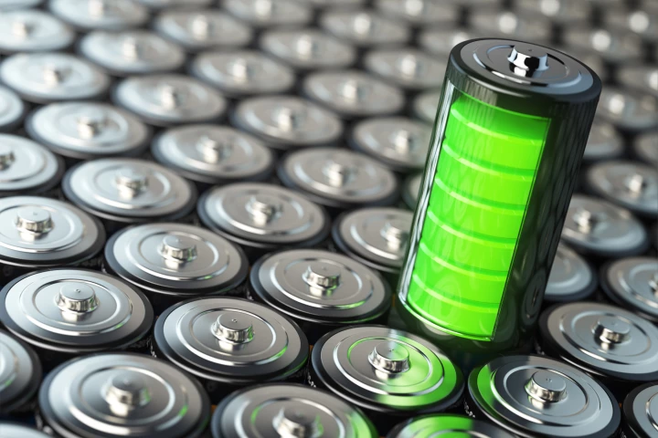 Scientists have made a breakthrough in the development of advanced lithium batteries that could enable them to charge faster and be less prone to failure