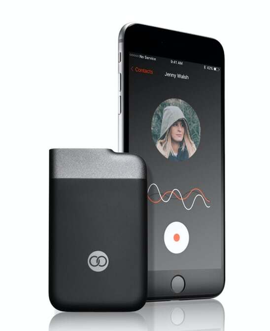 The best new camping gear and gadgets for 2016 and beyond