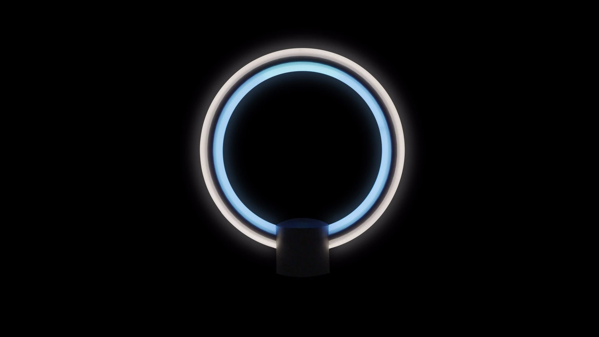 GE's upcoming LED with Alexa built in is a standalone digital assistant
