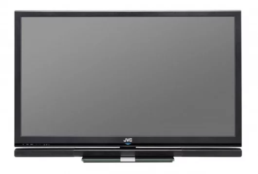 JVC Xiview LT-42WX70