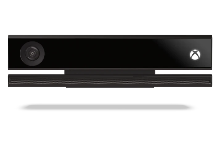 Standalone Kinect sensors for Xbox One will be available for purchase from October 7
