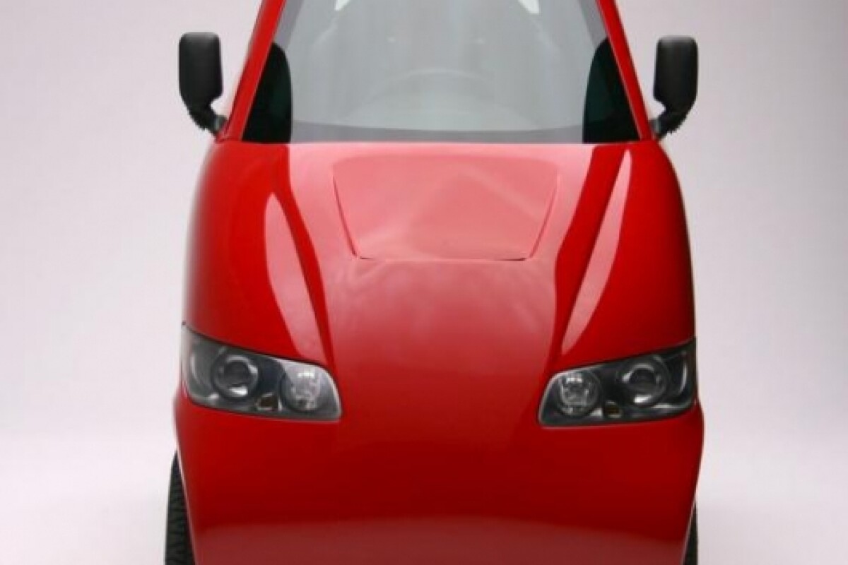 first 150mph tango electric performance commuter to be delivered next week first 150mph tango electric performance