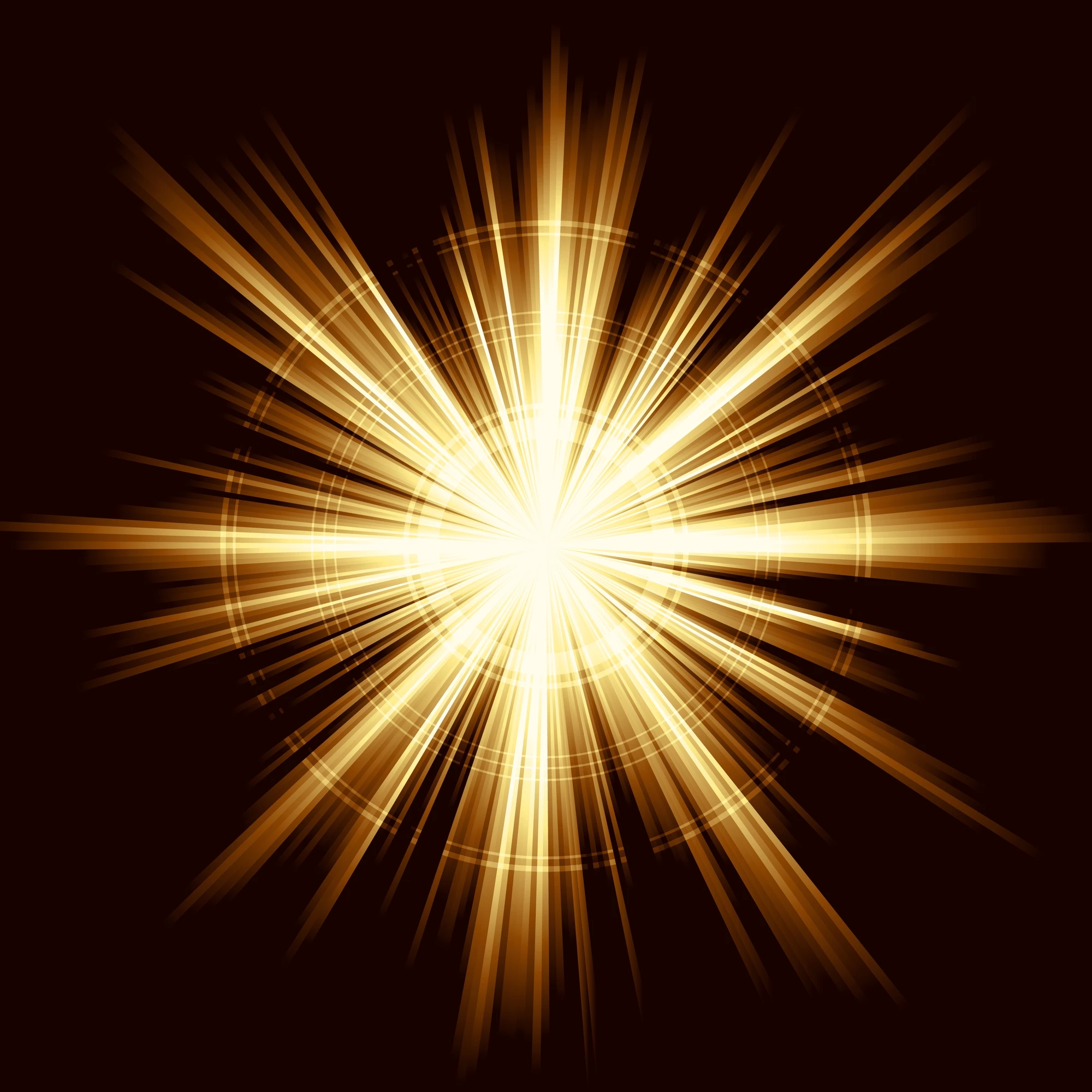 A short flash of light every 20 seconds, for the last two hours of sleep, can help re-align circadian rhythms