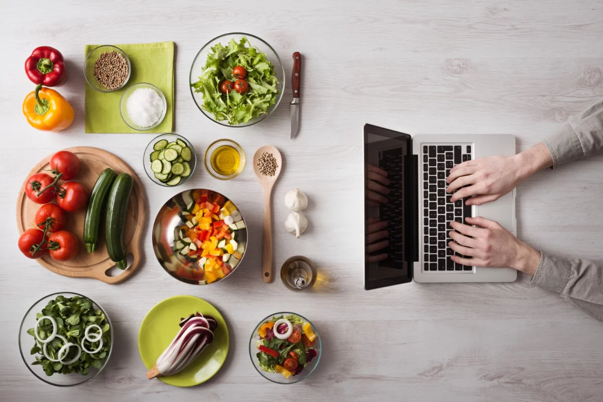 Results of a year-long study suggest the best diet for a person may be much more specific that previously thought