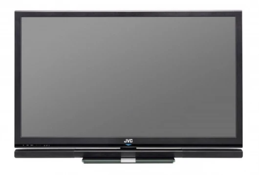 JVC Xiview LT-42WX70