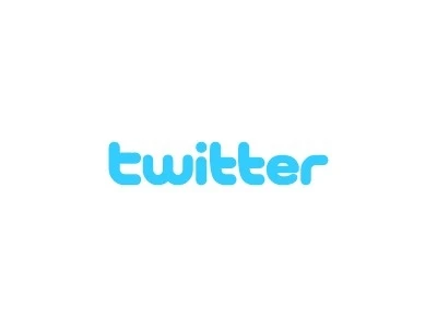 Gizmag does Twitter