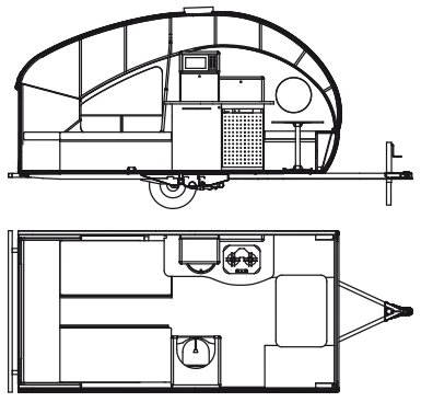 Alto R 1713 floorplan