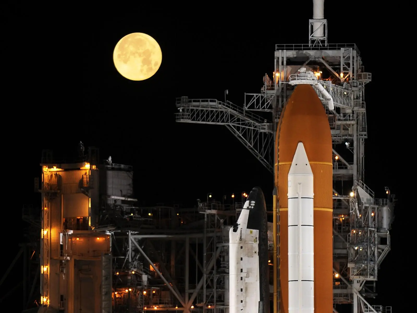 (Image: NASA)
