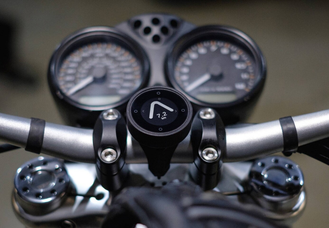 gps speedometer app without data for motorcycle gps speedometer app without data for motorcycle