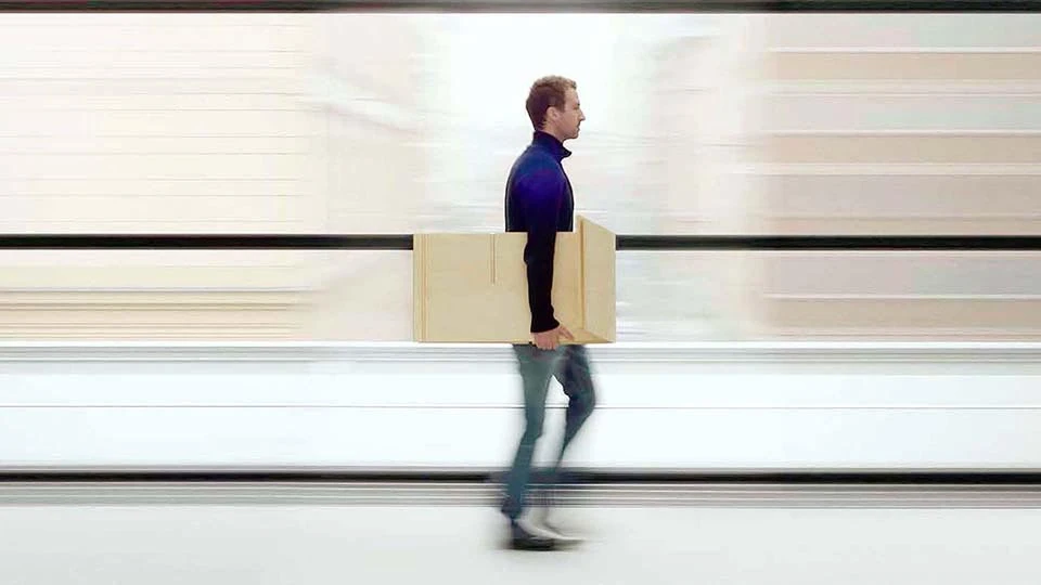 LLSTOL is designed to be portable, being small and light enough to be carried anywhere