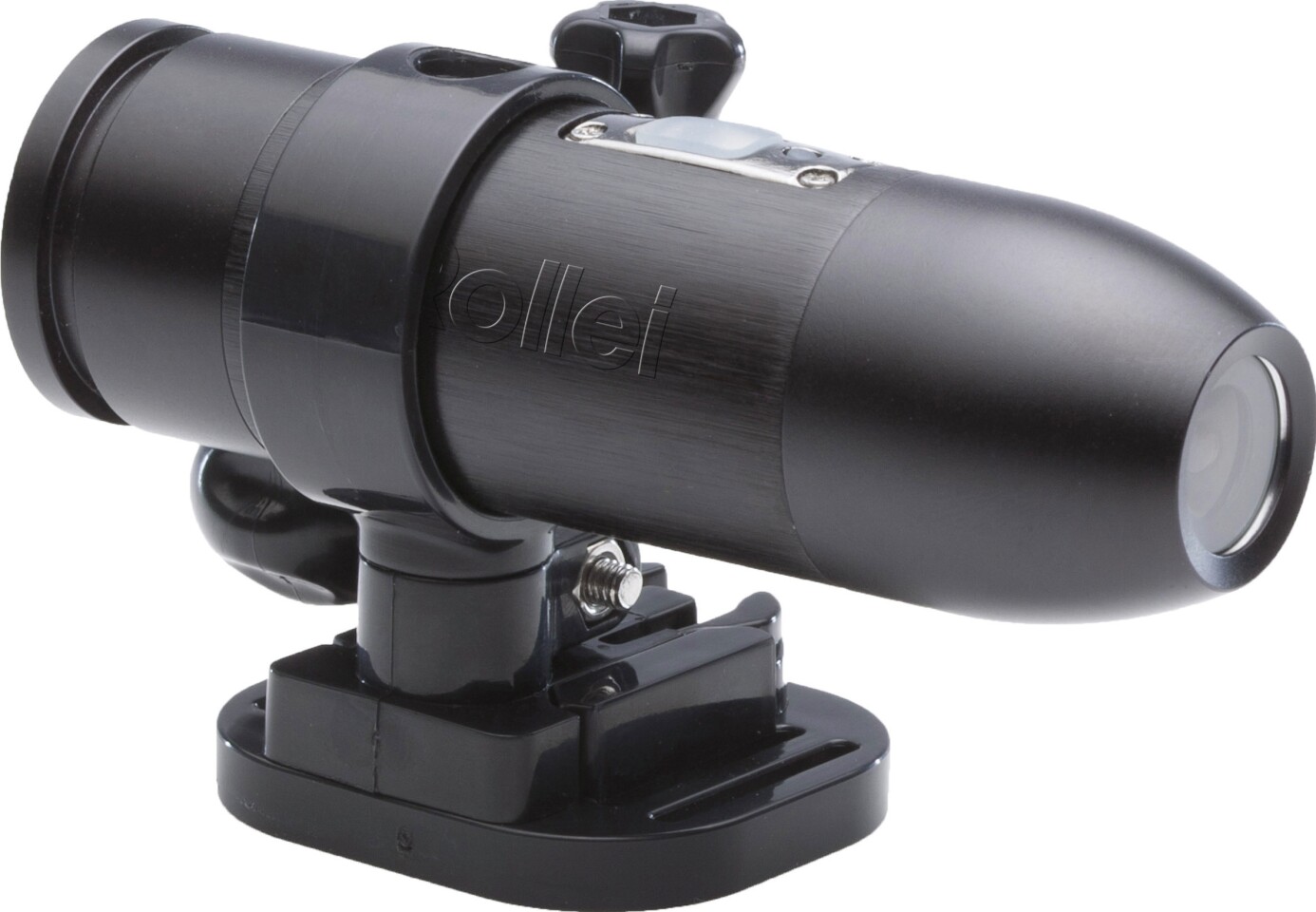 Rollei Bullet HD Pro