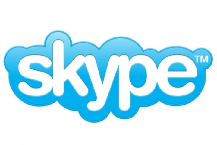 Skype - in danger of shutting down, or just about to be re-acquired from eBay in a billion-dollar corporate chess game?