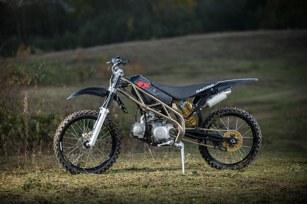 7 of the Lightest Dirt Bikes of the Modern Age — Dirt Legal