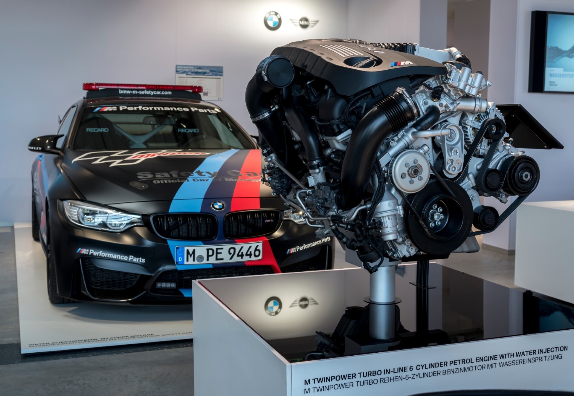 Bmw лучше дизель или бензин что лучше