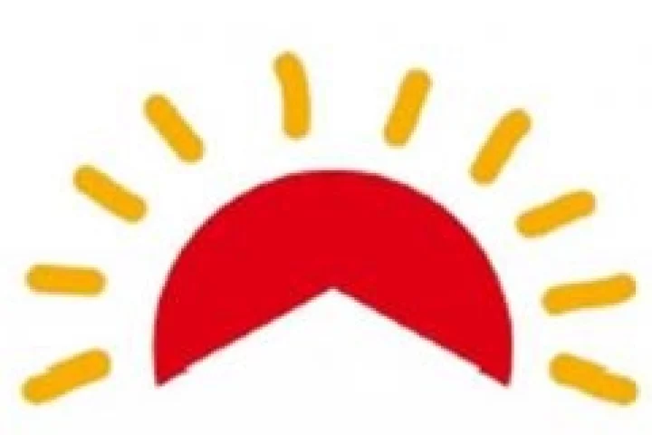 Sustainable House Day 8-9 September 2007