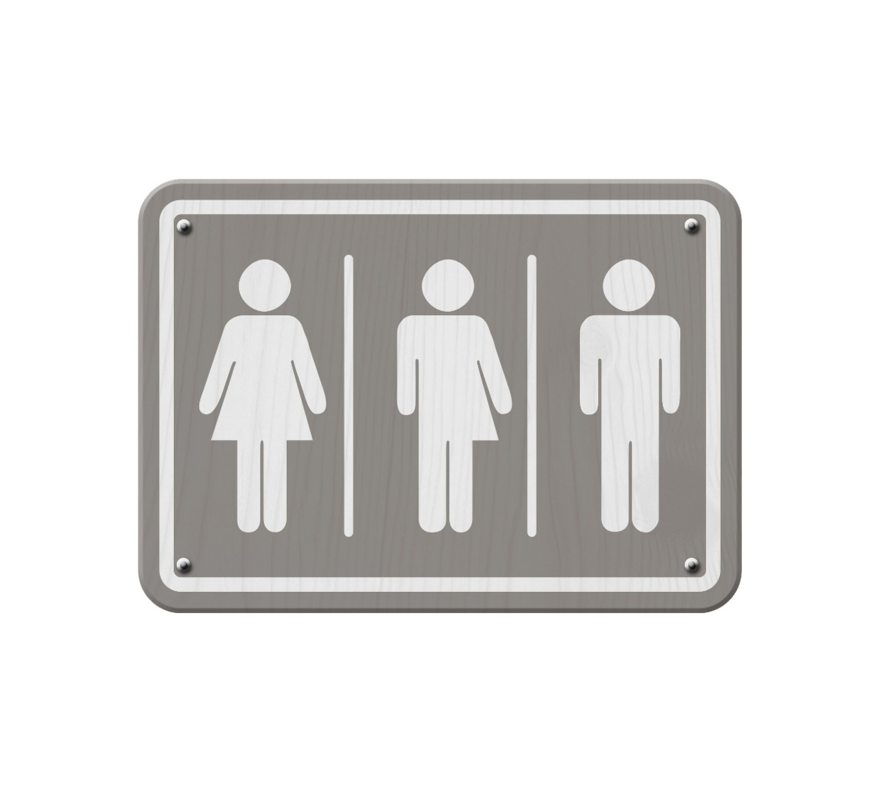 Transgender Identity & Relationship Goals - 4cu60hg