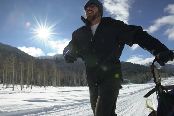 The Oros Orion line is available via Kickstarter