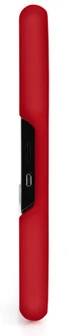 VINCI Tab: Android 2.3-based 7-inch tablet designed for children of up to four years