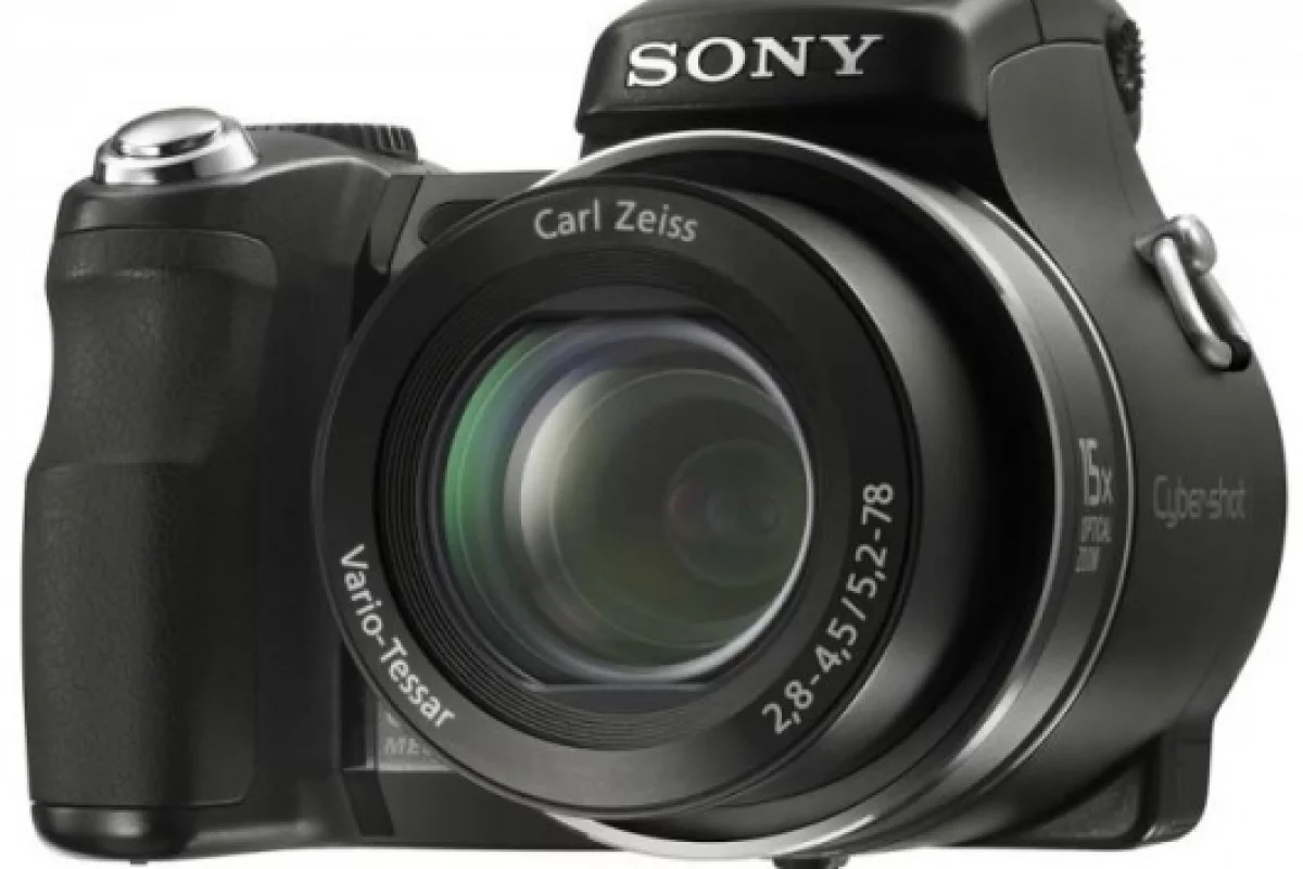 Click image to enlargn