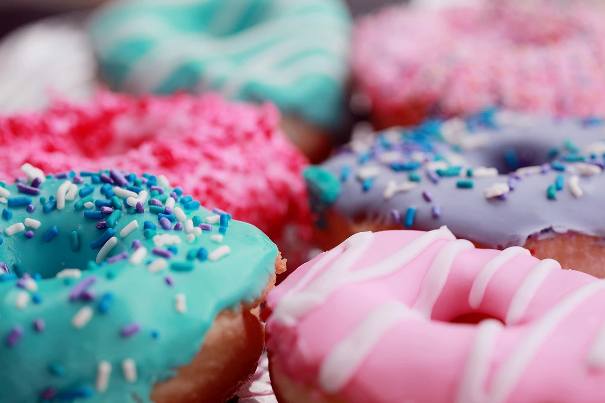 It's tricky to find a sweetener that doesn't raise your blood sugar, works well in recipes, leaves no aftertaste, and has no untoward side effects