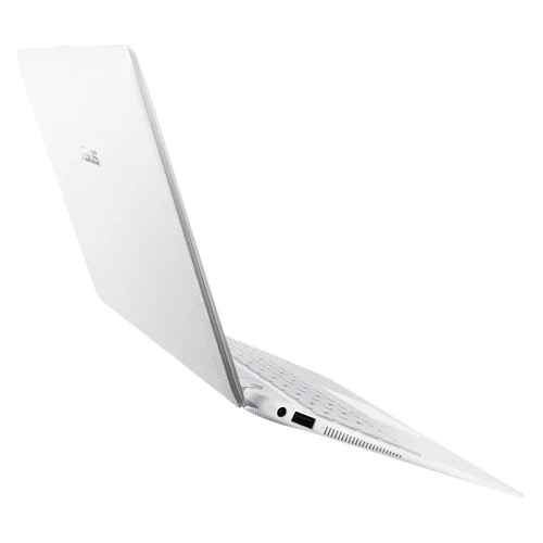 MeeGo based 10.1-inch ASUS Eee PC X101