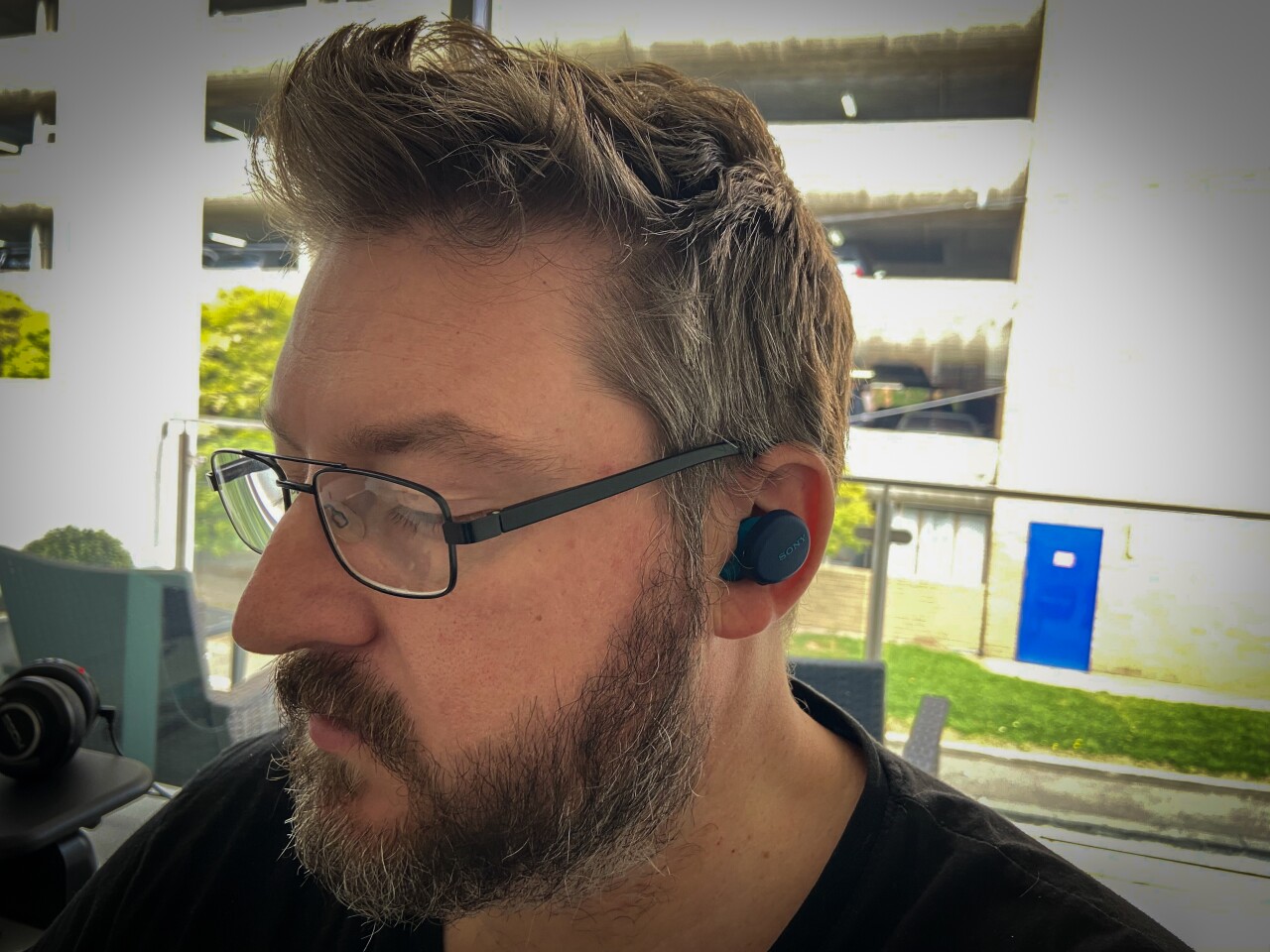 sony wf xb700 review