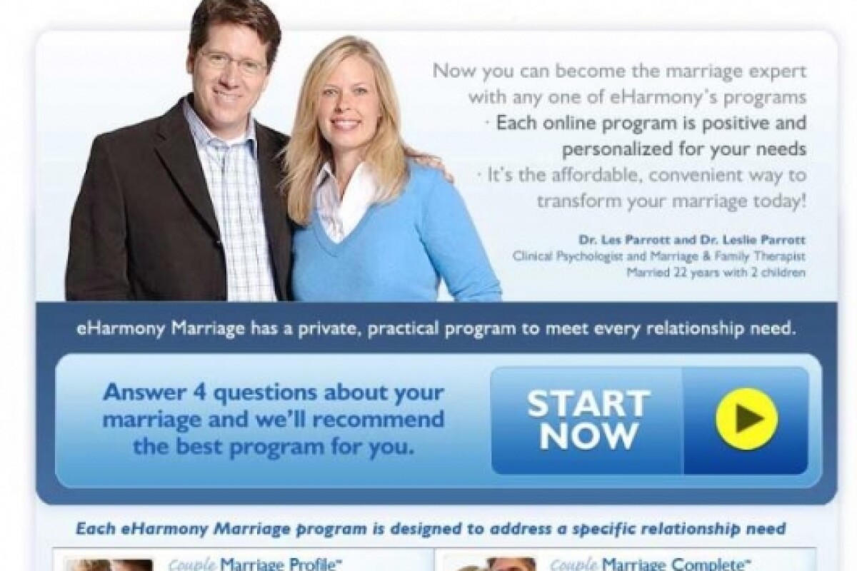 should i sign up for online dating