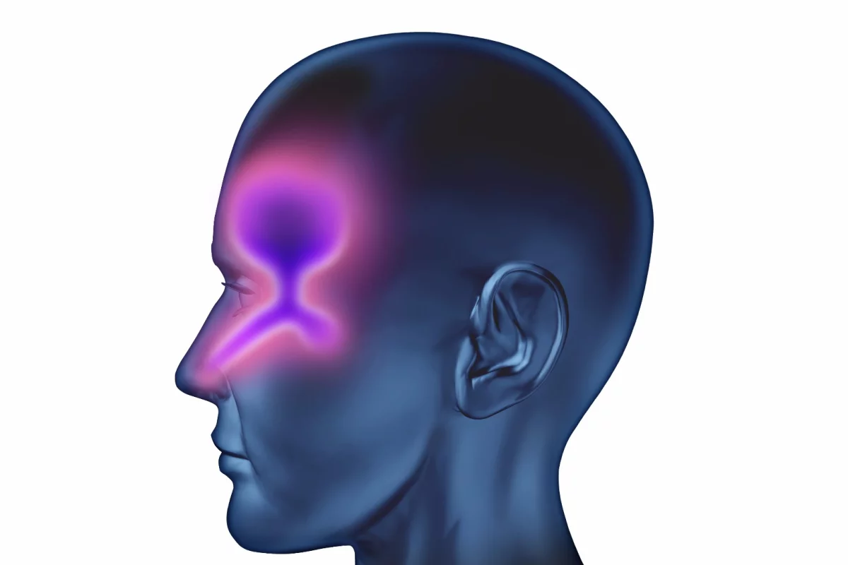 The new drug-delivery method could see medicine reach the brain within 30 minutes to one hour, the researchers say