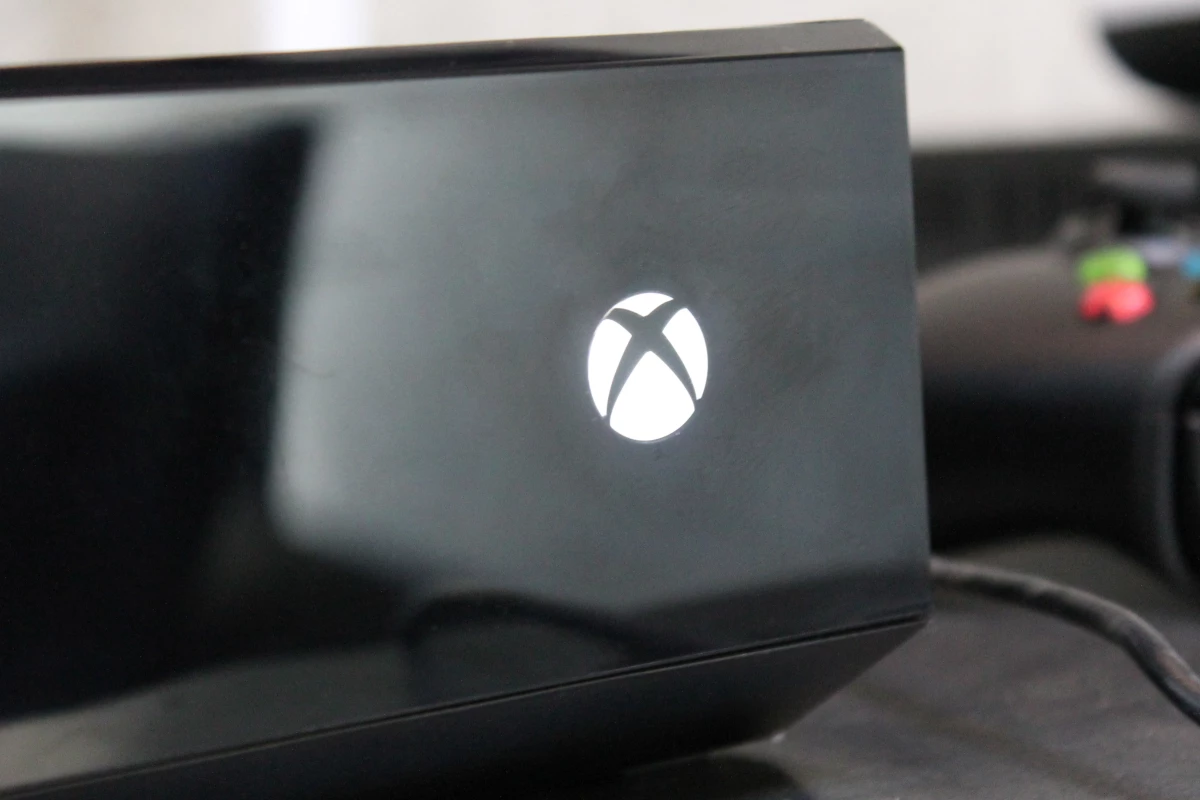 Microsoft finally spilled the beans on the Xbox One's release date, along with some details about the console's processor and production status