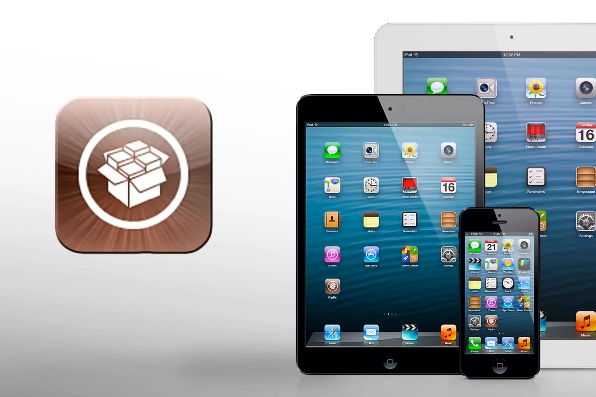 We break down the all-time best Cydia apps for your jailbroken iPhone, iPad, or iPod touch